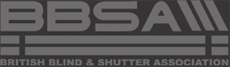 British Blinds and Shutter Association