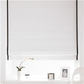 Blackout Vertical Blinds 