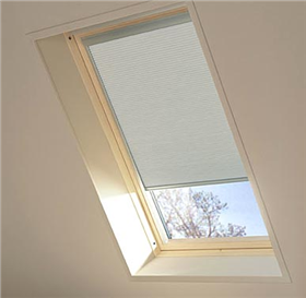 Blinds for  VELUX ® Windows 