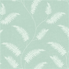 Sephora Willow
