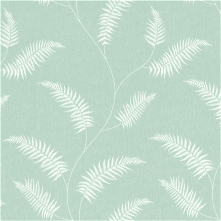 Sephora Willow