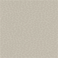 Alessi Stone