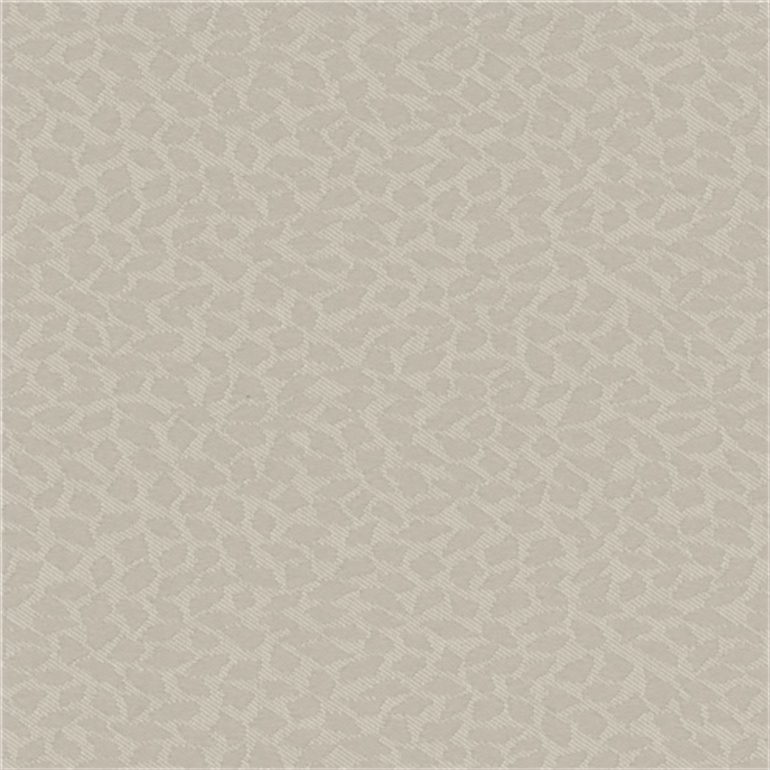 Alessi Stone