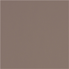 Putty