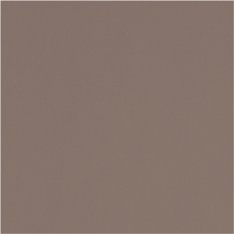 Putty