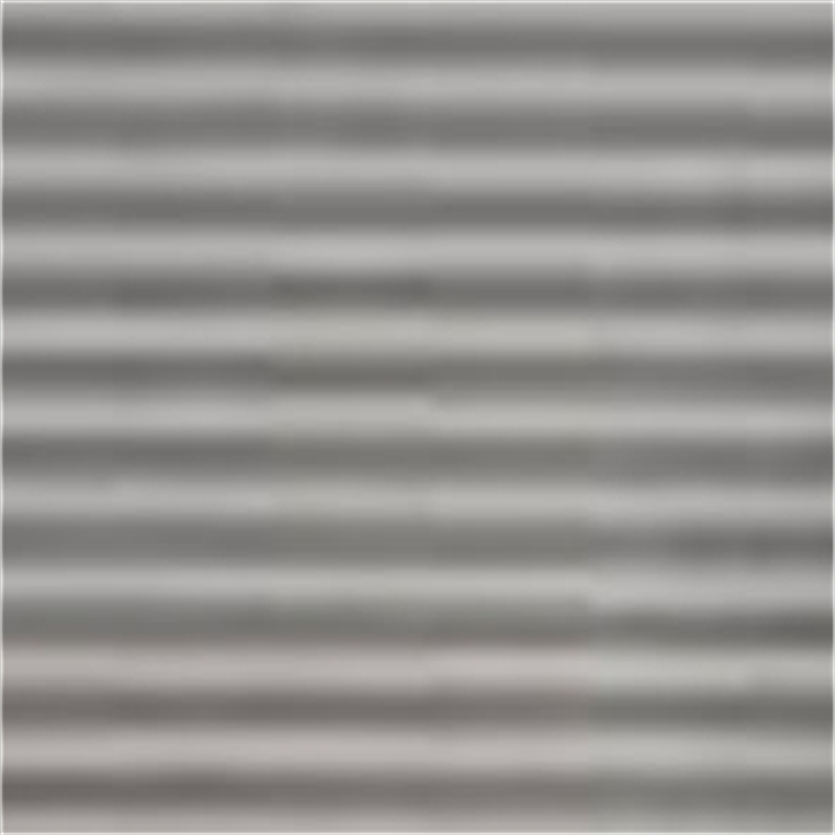 Vibe Silver