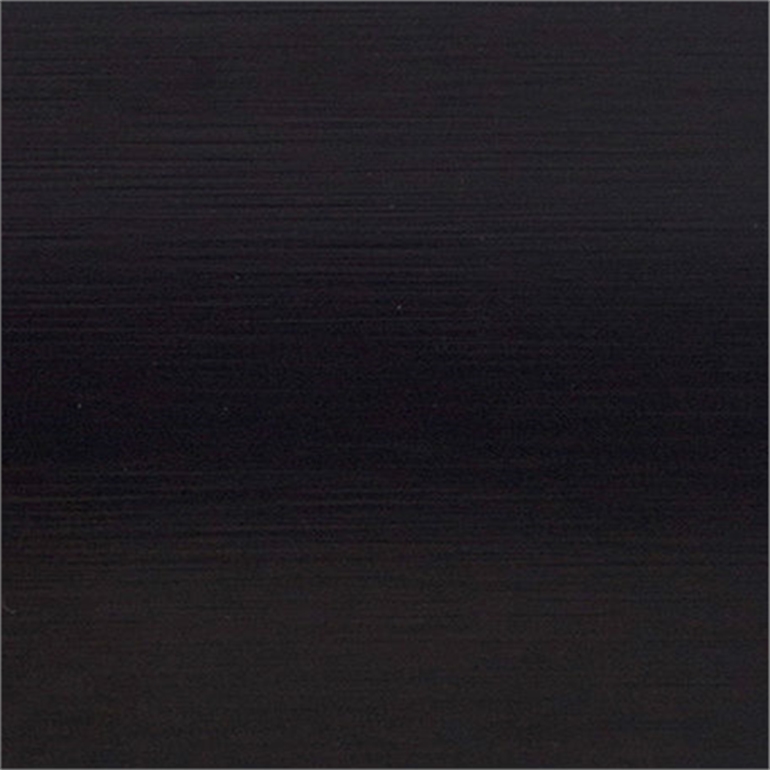 Onyx