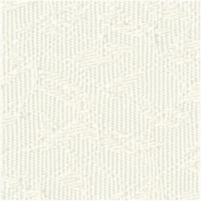 Monarch Cream