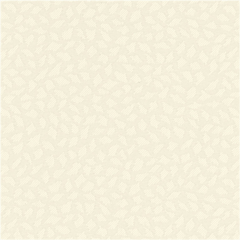 Alessi Ivory