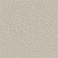 Alessi Stone