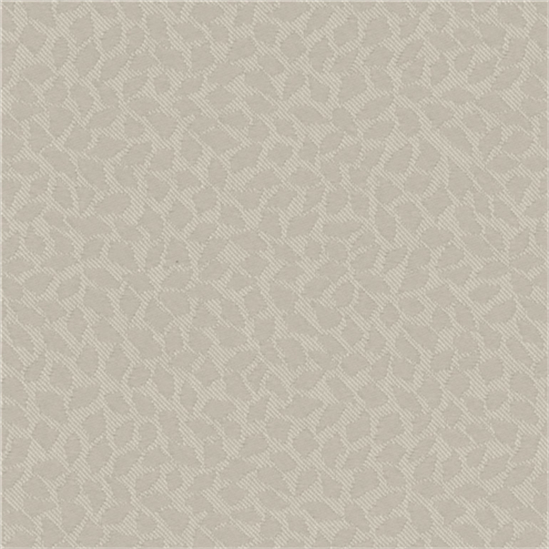 Alessi Stone