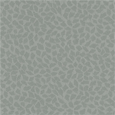 Alessi Pebble
