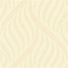 Medina Vanilla