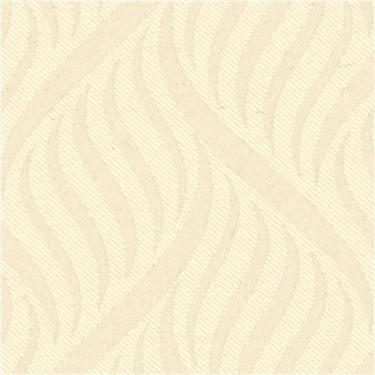 Medina Vanilla
