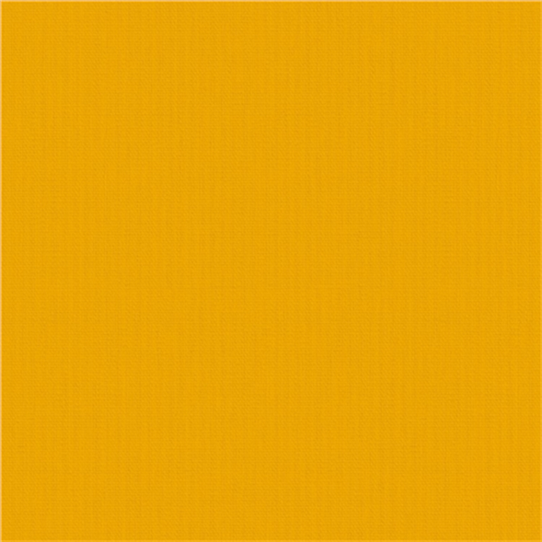 Solar