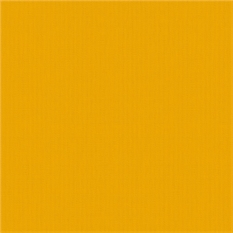 Solar
