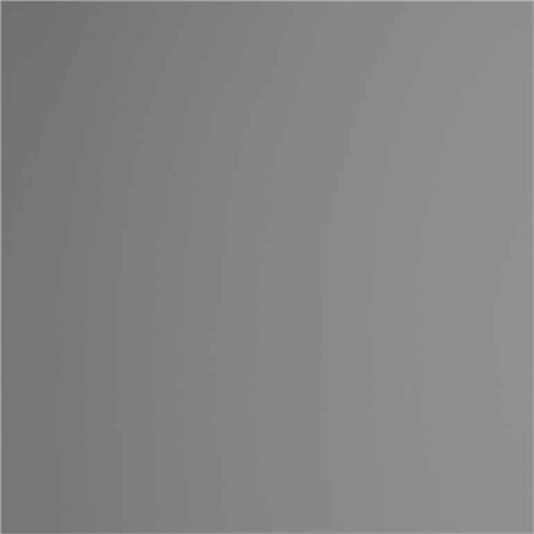 Occa-Carbon