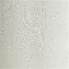 Perlato Cream