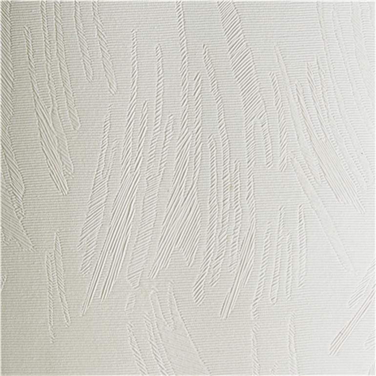Perlato Cream