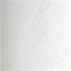 Perlato White
