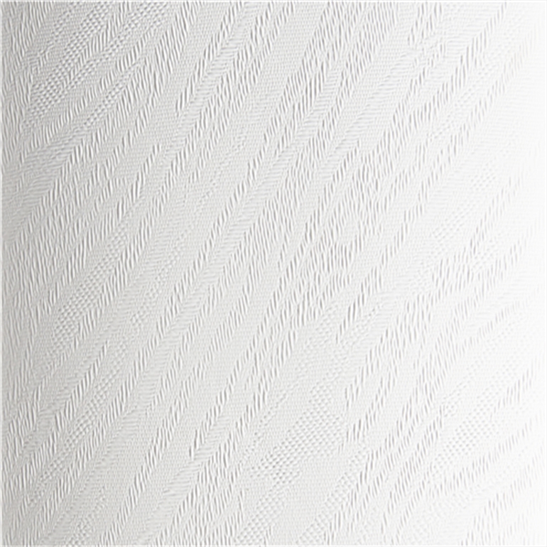 Perlato White