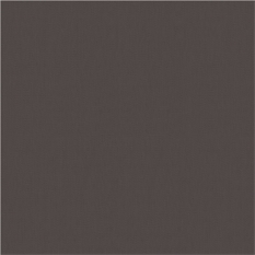 Featured image of post Keylite Blinds T05