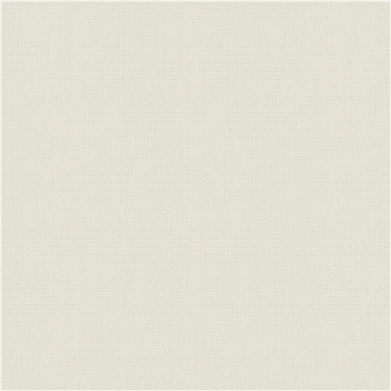 Paper