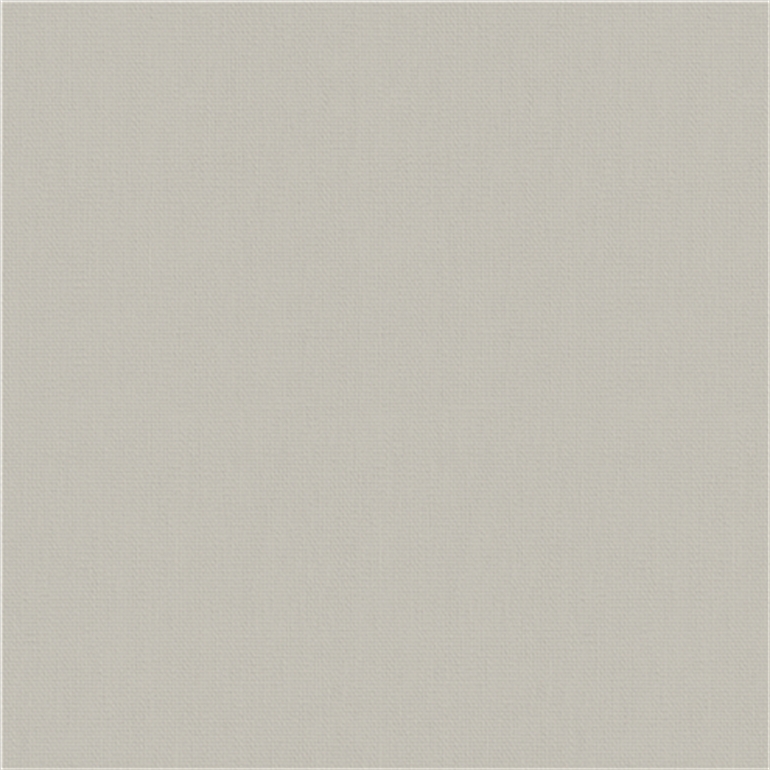 Grey Whisper